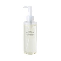 DẦU TẨY TRANG MUJI OIL CLEANSING