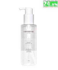 Dầu tẩy trang NEIGENE EVOLUTION MAKEUP REMOVER OIL UNICITY