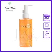 DẦU TẨY TRANG OLIU HÀN QUỐC