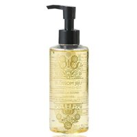 Dầu tẩy trang, rửa mặt