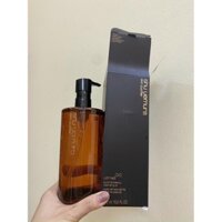 Dầu tẩy trang Shu Uemura Skin Purifier