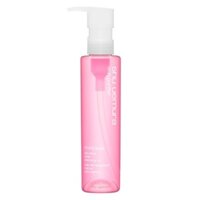 Dầu Tẩy Trang Shu Uemura Skin Purifier Porefinist Anti-Shine Fresh Cleansing Oil