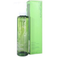 Dầu tẩy trang SHU UEMURA SKIN PURIFIER CLEANSING OIL 150ml