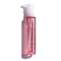 Dầu Tẩy Trang SHU UEMURA SKIN PURIFIER PORE FINIST ANTI - SHINE FRESH CLEANSING OIL 150ml