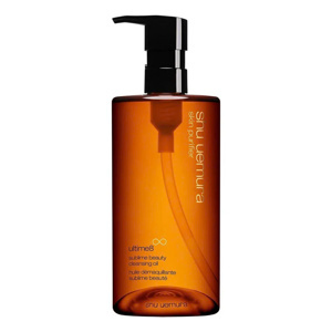 Dầu tẩy trang Shu Uemura Ultime8 450ml