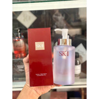 Dầu tẩy trang SK-II Facial Treatment Cleansing Oil