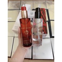 Dầu tẩy trang Soothing Cleansing Oil cùa Bobbi brown