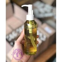 Dầu Tẩy trang táo Innisfree Apple Seed Cleansing Oil A8