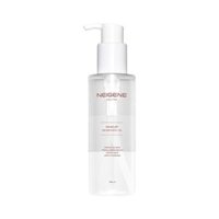 Dầu tẩy trang Unicity Neigene Evolution Makeup Remover Oil (Chai 180ml)