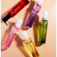 DẦU TẨY TRANG VÀ LÀM SẠCH SÂU SHU UEMURA(150ml)