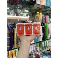 Dầu thái lan đỏ nhỏ Siang Pure 3ml ( lốc 12 chai )