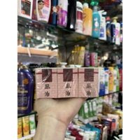 Dầu thái lan trắng nhỏ See Chuan Oil (1 lốc 12)