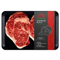 Đầu thăn ngoại 1kg