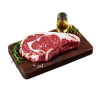 ĐẦU THĂN NGOẠI BÒ MỸ (310G)