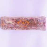 Đầu Thăn Ngoại Bò New Zealand Đông Lạnh - Frozen Rib Eye