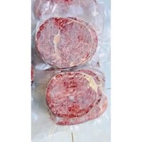 Đầu thăn ngoại bò ( Rib eye Hokubee )