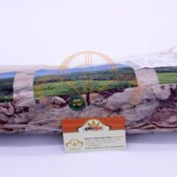 Đầu Thăn Ngoại Bò Úc Tươi - Rib eye Midfield Chill