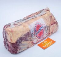 ĐẦU THĂN NGOẠI BÒ ÚC TƯƠI – RALPHS AUSTRALIA CHILLED BEEF RIBEYE