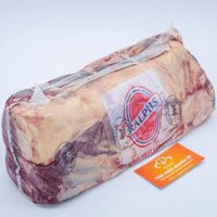ĐẦU THĂN NGOẠI BÒ ÚC TƯƠI – RALPHS AUSTRALIA CHILLED BEEF RIBEYE