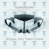 Đầu thắng đĩa Sirius Yamaha VN _ 5C6F614310