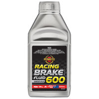 Dầu Thắng PENRITE RACING BRAKE FLUID