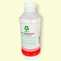 Dầu Thắng Phanh Đĩa Xe Máy Ô Tô MEKONG VH 3-2 830 ml Cho Xe Máy Ô Tô, Có Chiết Lẻ