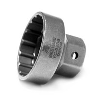 Đầu tháo trục giữa xe đạp (Shimano BB9000) Bike Hand YC-32BB
