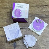 Đầu thay massage máy Clarisonic Mia Smart