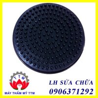Đầu thay máy đầm G5 giảm béo gai nhỏ