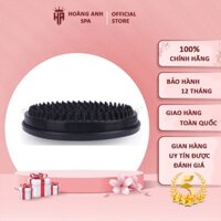 Đầu thay thế máy đầm G5 giảm béo ( đủ loại )