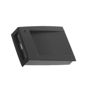 Đầu thiết lập thẻ Dahua DHI-ASM100