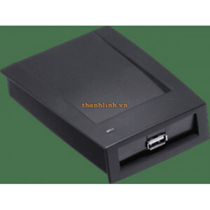 Đầu thiết lập thẻ Dahua DHI-ASM100