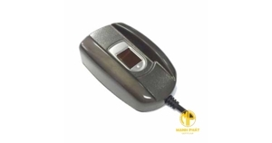 Đầu thiết lập vân tay Dahua DHI-ASM102