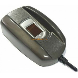 Đầu thiết lập vân tay Dahua DHI-ASM102