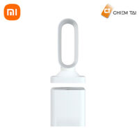 Đầu thổi gió quạt không cánh cho máy lọc không khí Xiaomi