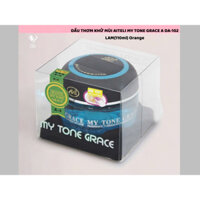 DẦU THƠM KHỬ MÙI AITELI MY TONE GRACE A DA-102 LAM(110ml) Orange
