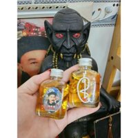 DẦU THƠM NHỊ CA PHONG THÁI LAN