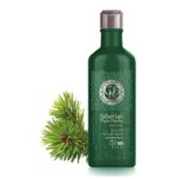 Dầu thơm Pure Herbs Collection Extra Rich Massage Balsam