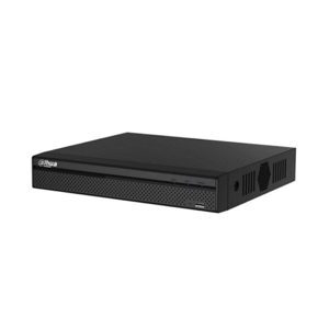 Đầu thu HDCVI Dahua DHI-HCVR5432L - 32 cổng