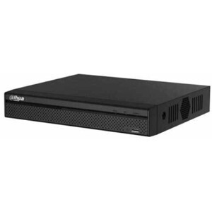 Đầu thu HDCVI Dahua DHI-HCVR5432L - 32 cổng