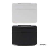 Đầu Thu Âm Thanh Bluetooth A2Dp 30 Pin Cho máy nghe nhạc táo ip