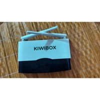 Đầu thu android kiwi box s2 tivi ( hàng thanh lý đã qua sử dụng )