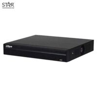 Đầu thu camera Dahua DDHI-NVR1108HS-S3/H 8 Kênh                       – TINHOCNGOISAO.COM