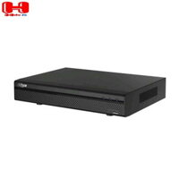 Đầu Thu Camera Dahua (NVR4108HS-4KS2/L) 8 Kênh