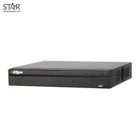 Đầu thu camera Dahua DHI-NVR1108HS-S3-DSS 8 Kênh