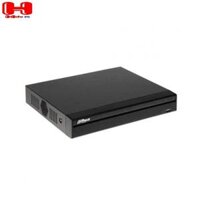 Đầu thu camera Dahua XVR5108HS-X 8 Kênh