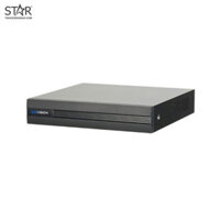 Đầu thu camera KBVision KX-7108SD6 8 Kênh