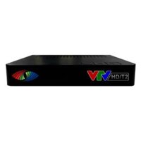 ĐẦU THU DVB T2 VTV HD 3812