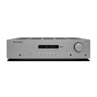 Đầu thu FM/AM Stereo Receiver Cambridge AXR100