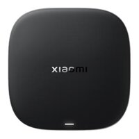 Đầu thu giải trí Xiaomi MI Box S 4K Gen 3